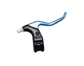 2-3 finger alloy lever